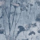 View DENIM