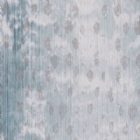 View DENIM