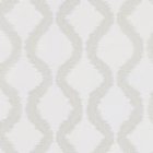 View SOLARE CHAMPAGNE F1249/01