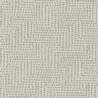View IVORY/LINEN