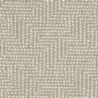 View LINEN