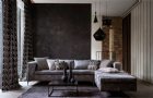 View DIMORA COLLECTION