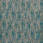 View TEAL