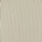 View LINEN