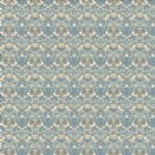 View DENIM/SPICE