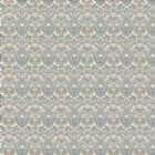 View SLATE/BLUSH
