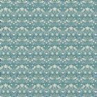 View TEAL