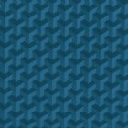 View STRUTTURA KINGFISHER F1250/02
