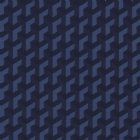 View STRUTTURA MIDNIGHT F1250/03