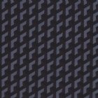 View STRUTTURA NERO F1250/05
