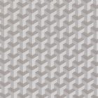 View STRUTTURA PEBBLE F1250/05