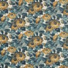 View LINEN