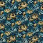 View DENIM/OCHRE 01