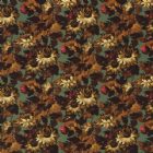 View SAGE/RUSSET 02