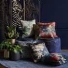View EXOTICA 2 COLLECTION