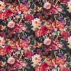 View FUCHSIA 03