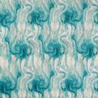 View teal