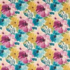 View SUMMER LINEN 03