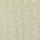 View LINEN
