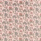 View BLUSH VELVET