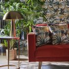 View EXOTICA 2 COLLECTION