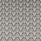 View PEWTER