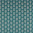 View TEAL