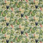 View LINEN