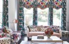View FLORAL FLOURISH COLLECTION