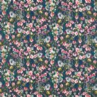 View MULTI LINEN 01