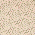 View BLUSH/LINEN