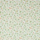 View DOVE/LINEN