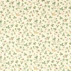 View IVORY/LINEN
