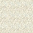 View LINEN