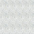 View MINERAL