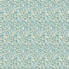 View TEAL