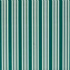 View TEAL