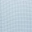 View CHAMBRAY