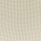 View LINEN