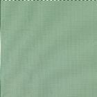 View RACING GREEN