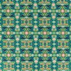 View TEAL VELVET