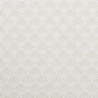 View IVORY