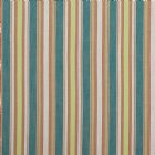 View TEAL/SPICE