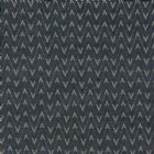 View DENIM 04