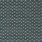 View TEAL 07