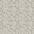 View LINEN