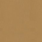 View BEIGE GMAR09