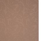 View TAUPE