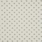 View LINEN 01