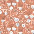 View BURNT ORANGE 02